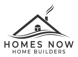 Homes Now