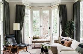 Tips for purchasing designer curtains in Sydney