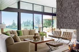 The benefits of hiring an interior designer on the Gold Coast